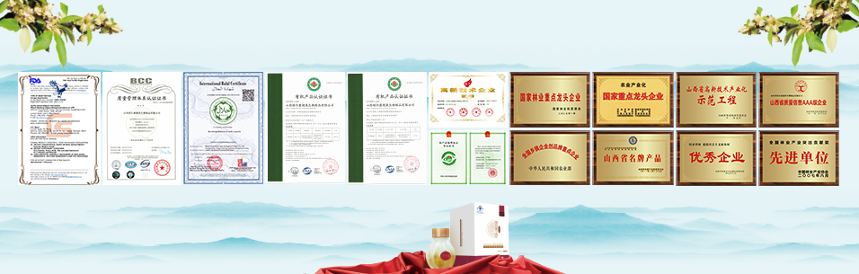 ���yƷ���������F���������ʽ����(zh��n)�黯�yƷԭ��